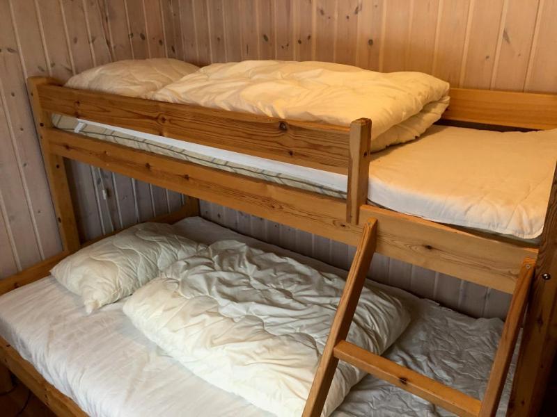 Hafjell Grenda Lejligheder Zewnętrze zdjęcie